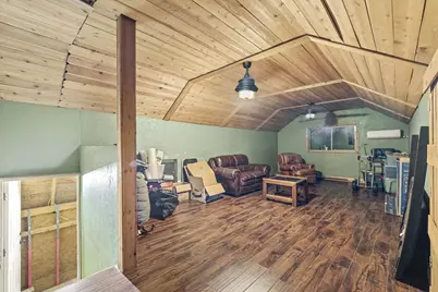 2325 Pasqua Trail, League City, TX 77573 - Photo 46