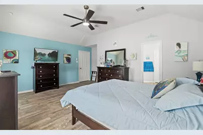 2325 Pasqua Trail, League City, TX 77573 - Photo 34