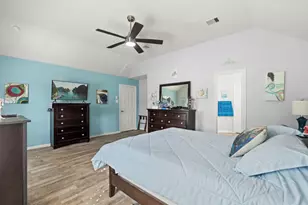 2325 Pasqua Trail, League City, TX 77573 - Photo 34