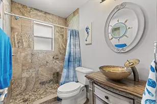 2325 Pasqua Trail, League City, TX 77573 - Photo 44