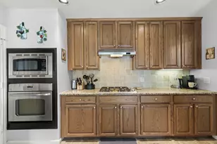 2325 Pasqua Trail, League City, TX 77573 - Photo 30