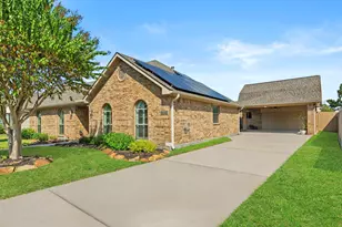 2325 Pasqua Trail, League City, TX 77573 - Photo 10