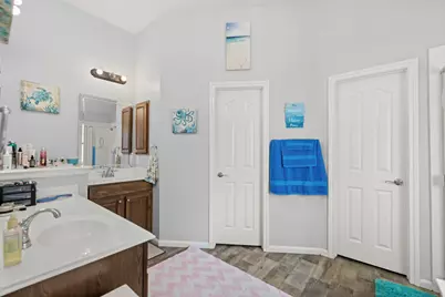 2325 Pasqua Trail, League City, TX 77573 - Photo 36