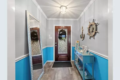 2325 Pasqua Trail, League City, TX 77573 - Photo 12