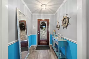 2325 Pasqua Trail, League City, TX 77573 - Photo 12