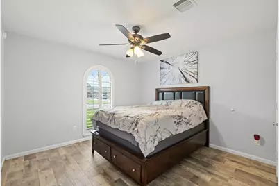 2325 Pasqua Trail, League City, TX 77573 - Photo 42