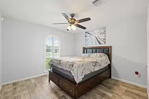 2325 Pasqua Trail, League City, TX 77573 - Photo 42