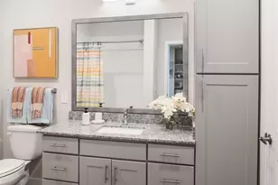 23100 Clay Rd, Katy, TN 77493 - Photo 10