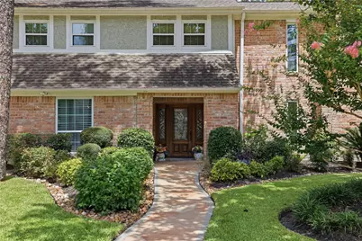 5403 Cobble Lane, Spring, TX 77379 - Photo 6