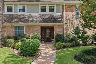 5403 Cobble Ln, Spring, TX 77379 - Photo 6
