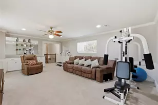 5403 Cobble Ln, Spring, TX 77379 - Photo 18