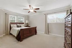 5403 Cobble Ln, Spring, TX 77379 - Photo 22