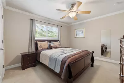 5403 Cobble Lane, Spring, TX 77379 - Photo 20