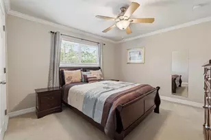 5403 Cobble Ln, Spring, TX 77379 - Photo 20