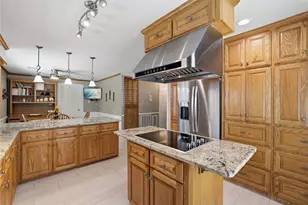 5403 Cobble Ln, Spring, TX 77379 - Photo 12