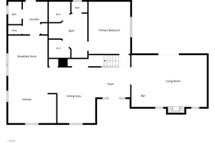 5403 Cobble Ln, Spring, TX 77379 - Photo 30