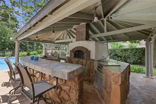 5403 Cobble Ln, Spring, TX 77379 - Photo 28
