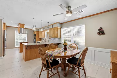 5403 Cobble Lane, Spring, TX 77379 - Photo 14