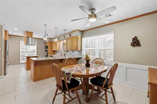 5403 Cobble Ln, Spring, TX 77379 - Photo 14