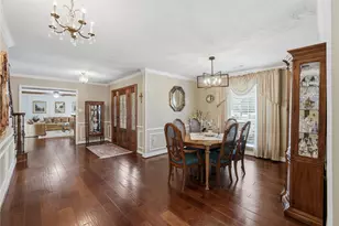 5403 Cobble Ln, Spring, TX 77379 - Photo 10
