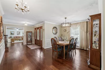 5403 Cobble Lane, Spring, TX 77379 - Photo 10