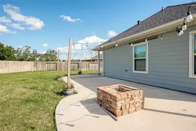 31803 Wellington Pass, Fulshear, TX 77441 - Photo 44