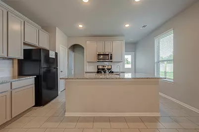 31803 Wellington Pass, Fulshear, TX 77441 - Photo 22