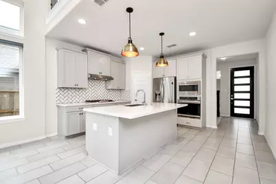 24023 Barnett Overlook, Richmond, TX 77469 - Photo 10