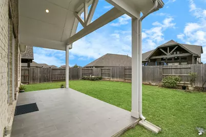 24023 Barnett Overlook, Richmond, TX 77469 - Photo 44