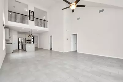 24023 Barnett Overlook, Richmond, TX 77469 - Photo 20