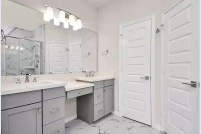 24023 Barnett Overlook, Richmond, TX 77469 - Photo 28