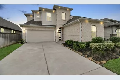 24023 Barnett Overlook, Richmond, TX 77469 - Photo 48