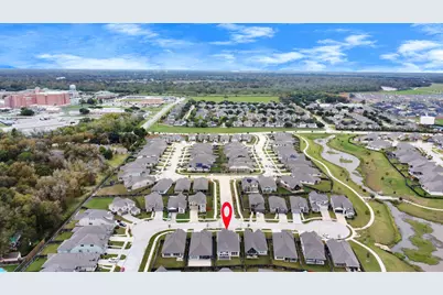 24023 Barnett Overlook, Richmond, TX 77469 - Photo 4