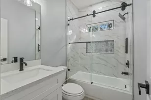 15090 Austin Rd, Willis, TX 77378 - Photo 24