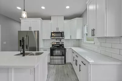 15090 Austin Road, Willis, TX 77378 - Photo 14