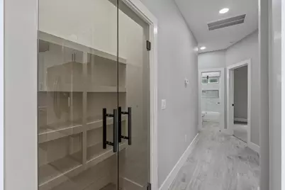 15090 Austin Road, Willis, TX 77378 - Photo 26