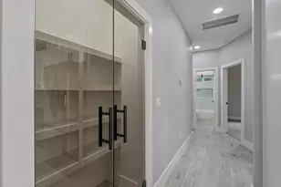 15090 Austin Rd, Willis, TX 77378 - Photo 26