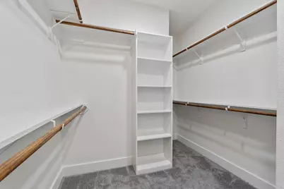 15090 Austin Road, Willis, TX 77378 - Photo 20