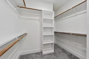 15090 Austin Rd, Willis, TX 77378 - Photo 20