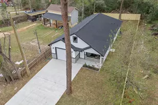 15090 Austin Rd, Willis, TX 77378 - Photo 36