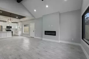 15090 Austin Rd, Willis, TX 77378 - Photo 6