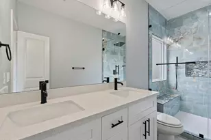 15090 Austin Rd, Willis, TX 77378 - Photo 22