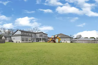 4821 1st Street, Houston, TX 77504 - Photo 38