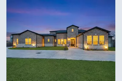 4821 1st Street, Houston, TX 77504 - Photo 1