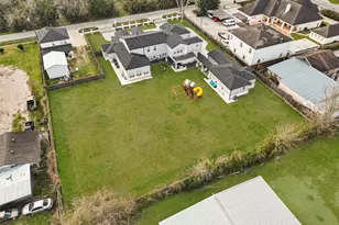 4821 1st St, Houston, TX 77504 - Photo 46