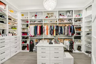 4821 1st St, Houston, TX 77504 - Photo 16