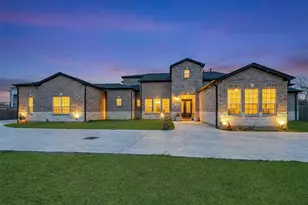 4821 1st St, Houston, TX 77504 - Photo 2