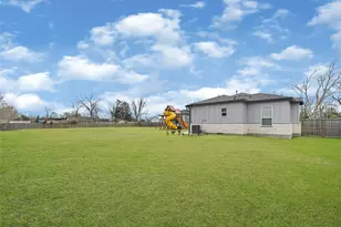 4821 1st St, Houston, TX 77504 - Photo 40