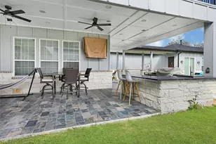 4821 1st St, Houston, TX 77504 - Photo 36