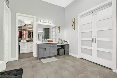 4821 1st Street, Houston, TX 77504 - Photo 14